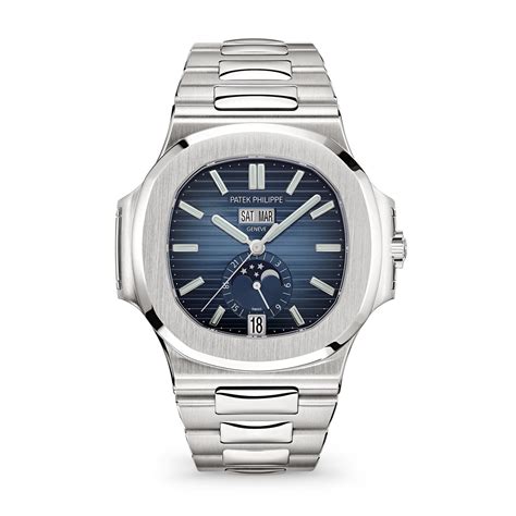 patek philippe 5726 1a 014|nautilus 5726.